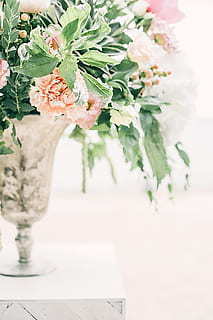 想挽留女朋友的说说文案 挽留女朋友的话说说文案