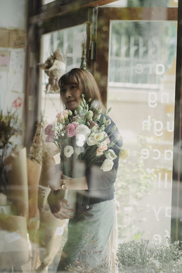 游戏求婚表白的话语短 游戏表白的句子文案大全