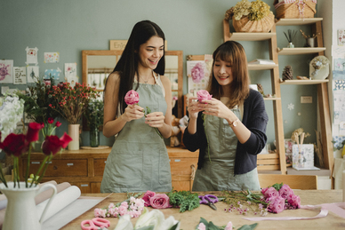 2023最撩人的情话文案 2023情话文案最暖心短句？