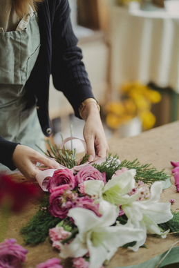 情侣刚在一起怎么发朋友圈 情侣在一起庆祝一年朋友圈怎么发