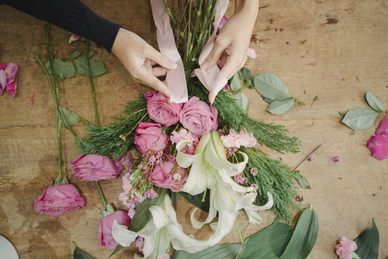如何写情书给女生 怎样给女朋友写情书