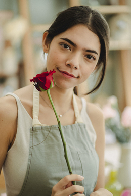 感情一旦有了裂痕语录 有裂痕感情回不去句子文案