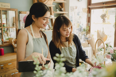 分手的句子文案唯美短句子文案 分手短句子文案句句心痛