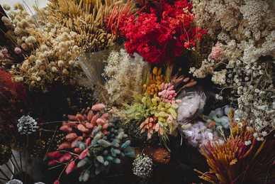 形容女人年轻不老句子文案 夸女孩子不老还年轻的句子文案