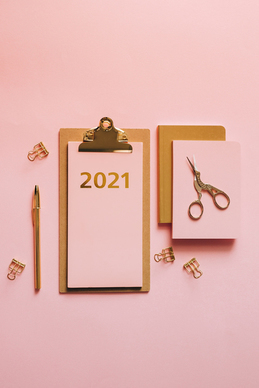 2023年女人励志语录文案 2023年最新励志名言