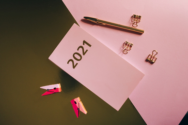 深夜想念一个人的古诗 夜里想念一个人的诗