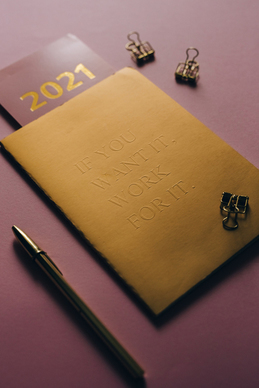 一段结束的感情句子文案 结束一段感情的感慨句子文案