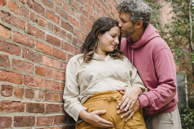 那些温柔的句子文案 那些很温柔的句子文案