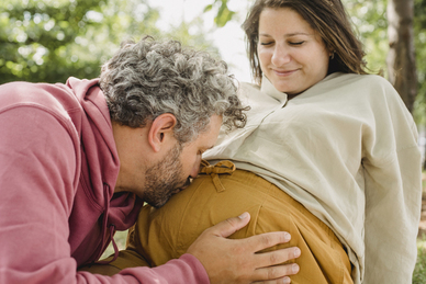 关于情感的伤感文案 伤感爱情的文案句子有哪些？