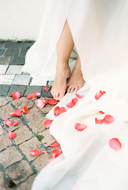 适合单身狗发朋友圈的话 适合单身狗发朋友圈的句子文案有哪些分享？