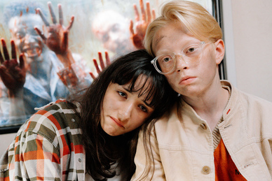 对情人表白的唯美句子文案 有哪些美好的写给情人的句子文案