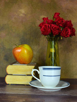 遇见了喜欢的人说说文案简单 遇见心动的人说说文案