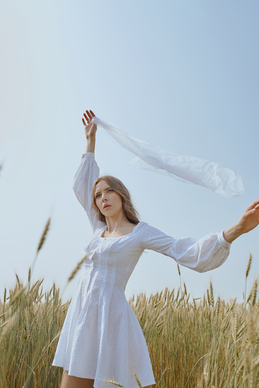 过年思念母亲的句子文案 思念母亲的句子文案 经典