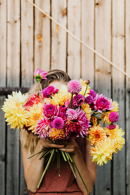 异地恋朋友圈秀恩爱的说说文案