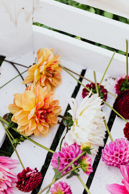 男人不如闺蜜好的句子文案 闺蜜比男人重要的句子文案