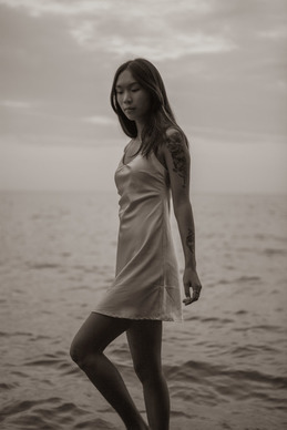 夫妻一起为未来奋斗的句子文案 表示夫妻一条心奋斗的句子文案有哪些？