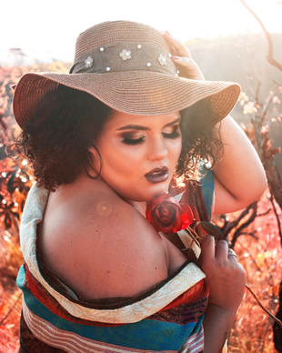 让情人内疚心疼的句子文案 让对方心疼的句子文案有哪些？