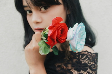 日常撩男朋友聊污的话 和男朋友聊污污的话题怎么撩?