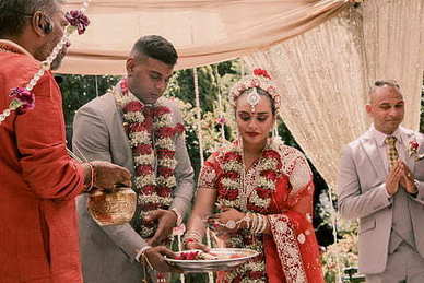 思念一个人的五字诗句文案 思念一个人的诗句文案