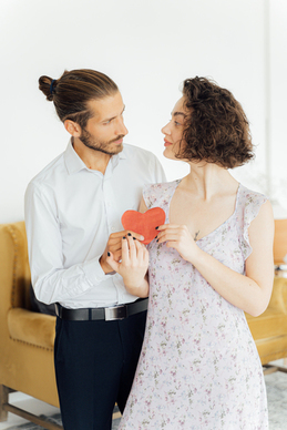 早安心语女人励志句子文案 早安心语励志一句话