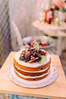 鼓励喜欢的人打篮球的话 打篮球比赛鼓励的话语