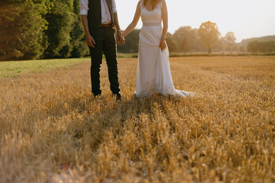 幸福软文语句文案 关于奶茶的唯美短句