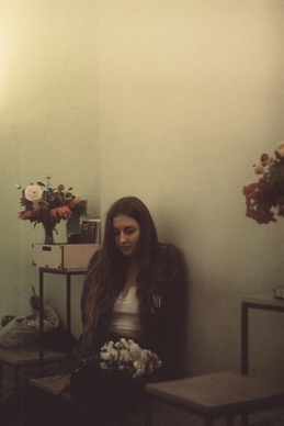 夫妻二人世界美好的句子文案 表示二人世界的唯美句子文案有哪些？