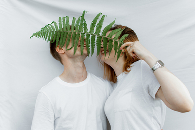 异地恋表白的话感人的 对异地恋女朋友说的话感动到哭 简短的几句