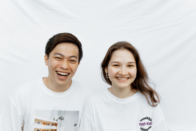 一句话情侣心语短句 情侣语录文案短句 幸福