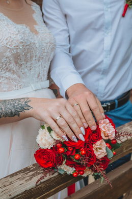 深奥不易懂的情话文案