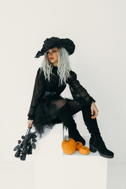 伤感分手八字短句 伤感的句子文案短句八字