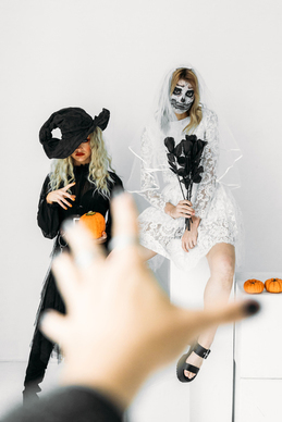 经典爱情短句十字以内 关于爱情的句子文案二十字以内经典句