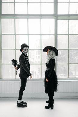 夫妻幸福的句子文案 两口子幸福的句子文案