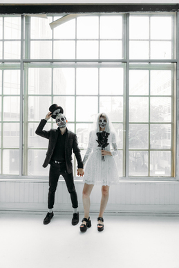 微信个性签名可爱简短 微信个性签名简短有哪些？