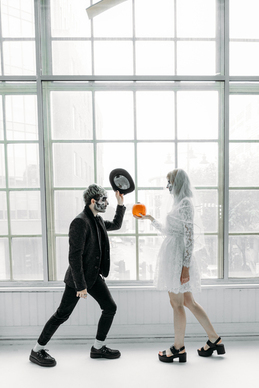 郭沫若的爱情名句 郭沫若爱情经典语录文案