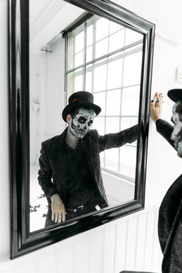 情感语录经典句子文案 情感语句经典短句