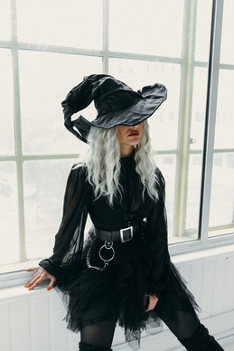 婴儿又萌又可爱的句子文案 宝宝可爱调皮幽默句子文案