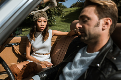 失去心爱的人心痛的句子文案