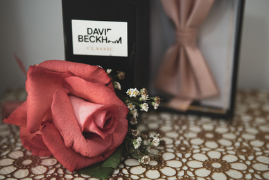 十字情话文案最暖心短句 十字以内的暖心短句