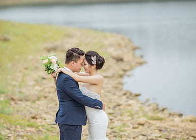 形容男孩子阳光的诗句文案 形容一个很阳光的男孩的古诗都有哪些？