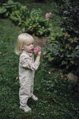 个性签名一家幸福的句子文案 关于家庭幸福个性签名