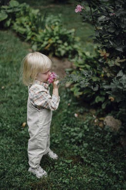 跟对方提出分手的句子文案 想和对方分手的句子文案