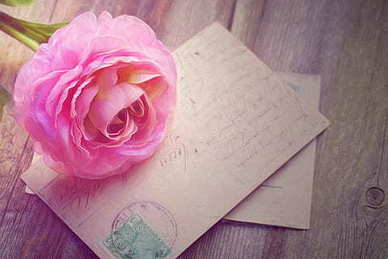 形容极度想念的诗句文案 形容很想念的诗句文案