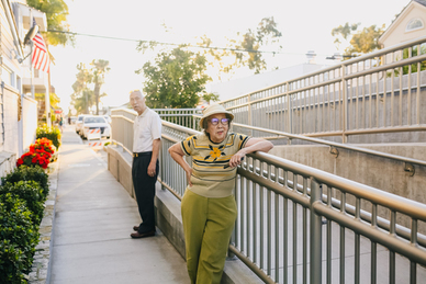 致我们结束的爱情的句子文案 对逝去的爱情的唯美句子文案