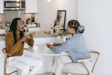 恋恋笔记本百度百科 《恋恋笔记本》女猪脚最后和谁在一起