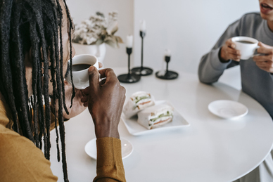 100种撩男朋友的句子文案 专门撩男朋友的情话有哪些