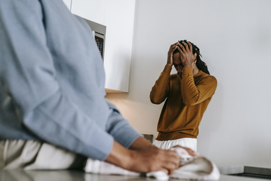 真挚爱情的诗句文案 真挚纯洁爱情的诗句文案