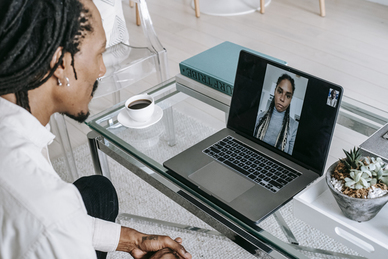 女生找cp吸引人的话