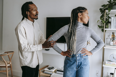 2023暖心情话文案 2023早安暖心话短句