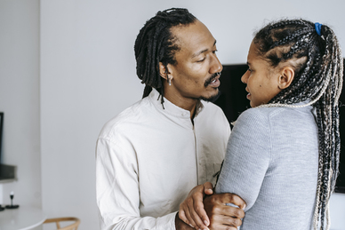 女人活得像男人句子文案 女人就应像男人样活着的句子文案